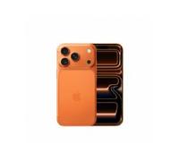 iPhone 17 Pro 1TB Arancione Cosmico - MG8Q4QL/A