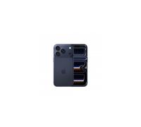 "iPhone 17 Pro 1TB Blu Profondo - MG8R4QL/A"