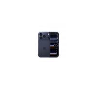 iPhone 17 Pro 256GB Blu Profondo