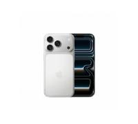 iPhone 17 Pro 512GB Argento - MG8K4QL/A
