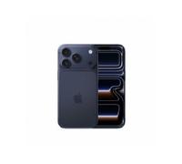 iPhone 17 Pro 512GB Blu Profondo - MG8N4QL/A