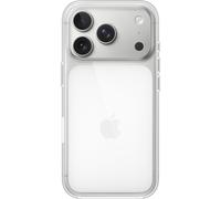 iPhone 17 Pro Clear Case Apple con MagSafe