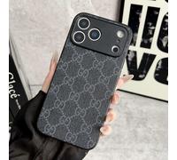 iPhone 17 Pro Max 17 Air 17 Pro - Custodia antiurto per iPhone 17 ProK