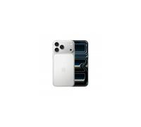 "iPhone 17 Pro Max 1TB Argento - MFYV4QL/A"