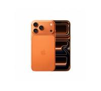 IPHONE 17 PRO MAX CORANGE 2TB
