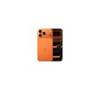 "iPhone 17 Pro Max 2TB Arancione Cosmico - MG004QL/A"