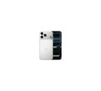 iPhone 17 Pro Max 512GB Argento