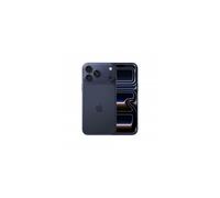 "iPhone 17 Pro Max 512GB Blu Profondo - MFYU4QL/A"