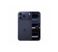 Apple iPhone 17 Pro Max 512GB Blu Profondo