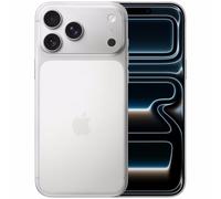 IPHONE 17 PRO MAX SILVER 1TB-YPT