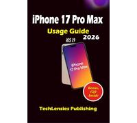 iPhone 17 Pro Max Usage Guide: Lesser-Known Tricks, Pro Tips & Settings, Smart Hacks, Budget, Fun, Solo Tips, What to Do, Get & Avoid for Everyday Use