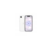 Apple iPhone 17e 256GB Bianco Apple
