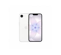 iPhone 17e 256GB Bianco - MHRW4QL/A