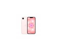 "iPhone 17e 256GB Rosa Chiaro - MHRX4QL/A"