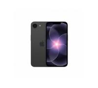 iPhone 17e 512GB Nero - MHRY4QL/A