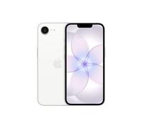 iPhone 17e (5G) Dual SIM 256 GB, Bianco - Nouvo