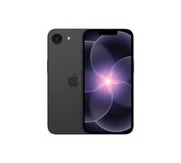 iPhone 17e (5G) Dual SIM 256 GB, Nero - Nouvo