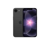 iPhone 17e (5G) Dual SIM 512 GB, Nero - Nouvo