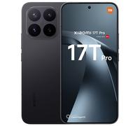 Smartphone Xiaomi Redmi Note 14 5G 8+256 GB 108 MP MediaTek Dimensity 7025-Ultra 120 Hz Eye-Care Display Batteria 5110 mAh, con NFC, con caricabatterie (verde)