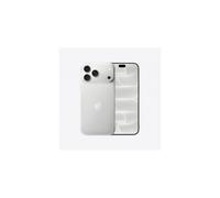 "iPhone 18 Pro Max 2TB argento - MJY34QL/A"