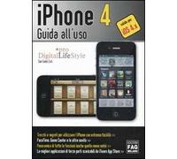 IPhone 4. Guida all'uso
