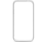 IPHONE 5/5S / SE PONCHO QUAD LOCK