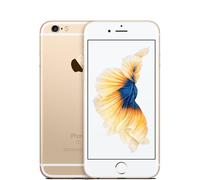 iPhone 6s 128GB - Oro