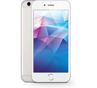 iPhone 6s | 16 GB | argento