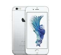 iPhone 6s 16GB - Argento