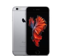 iPhone 6s 16GB - Grigio Siderale