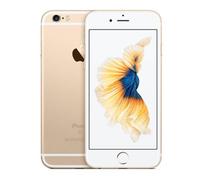 iPhone 6s 32GB - Oro