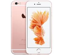 iPhone 6s 64GB - Oro Rosa