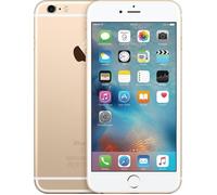 iPhone 6s Plus | 16 GB | oro