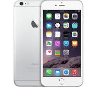 iPhone 6S Plus 16GB - Argento