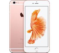 iPhone 6S Plus 64GB - Oro Rosa