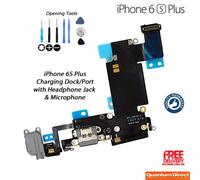 Nuovo LCD & Touch Screen Assemblaggio per Ipod 4th Gen (A1367) W/ Tools - Bianco