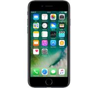 iPhone 7 128GB - Nero