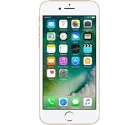 iPhone 7 256GB - Oro