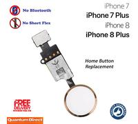 Nuovo LCD & Touch Screen Assemblaggio per Ipod 4th Gen (A1367) W/ Tools - Bianco