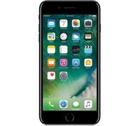 iPhone 7 Plus | 128 GB | Nero Jet Black