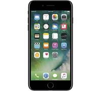 iPhone 7 Plus 128GB - Jet Black