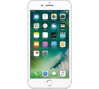 iPhone 7 Plus | 256 GB | argento