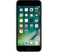 iPhone 7 Plus | 256 GB | nero