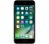 iPhone 7 Plus 256GB - Nero