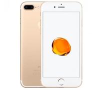 iPhone 7 Plus 32 GB Oro Ricondizionato - Garanzia di 30 mesi - Grado estetico: Premium