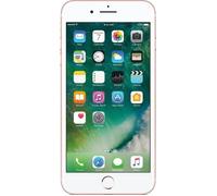 iPhone 7 Plus | 32 GB | Oro rosa