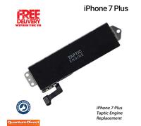 Nuovo IPHONE Xs Super Retina Incell LCD Display Touch Screen Digitale Ricambio