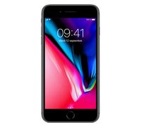 iPhone 8 Plus 128GB - Grigio Siderale