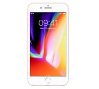 iPhone 8 Plus 128GB - Oro