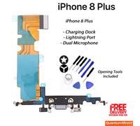 Nuovo IPHONE Xs Super Retina Incell LCD Display Touch Screen Digitale Ricambio